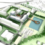 Sustainable Site Design