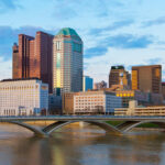 2024 Ohio Building Code