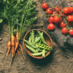 USDA National Organic Program: Rules and Compliance