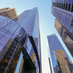 Complying with the Washington State Energy Code’s Commercial Provisions