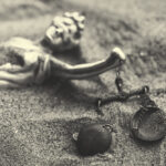 Cold Case Law: Legal Issues in Unsolved Deaths and Disappearances