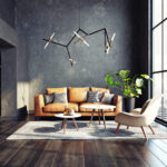 All About Interior Building Finishes