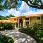 Current Issues in Florida Real Estate Practice