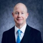 Tony A. Potter