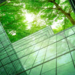 2025 New York State Energy Conservation Construction Code