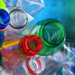 Bottle Bill Laws and Legislation: An Update for Planners, Engineers, Attorneys and Public Officials