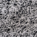 Lightweight Cellular Concrete for Geotechnical Applications