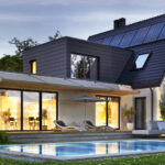 2024 Passive House Standard: Design and Construction