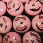 A2L Refrigerants: Characteristics and Applications