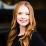 Aimee M. Pingenot Key