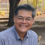 Gary J. Lai