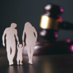 New Jersey Family Law Practice for Paralegals