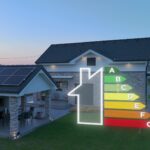 Benchmarking using ENERGY STAR Portfolio Manager 202 – Improving Automation, Data Accuracy, and Outcomes