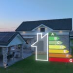 Understanding ASHRAE 90.1-2022