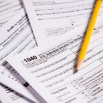 Ohio State Tax Update 2025