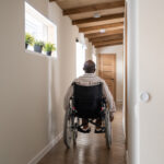 Complying with Fair Housing Act Accessibility Requirements