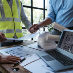 Project Management for Engineers