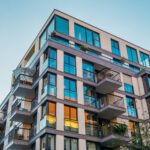 2024 International Building Code