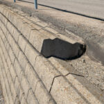 Retaining Walls and Lateral Earth Pressure