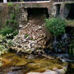 Retaining Wall Selection: How to Know What to Specify