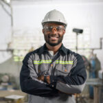 Engineering Ethics for Professional Engineers