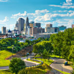 Proposed Connecticut Building Code Adoptions for 2026