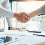 California Construction Contract Workshop