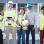 Managing Engineering Liability and Risk in Maryland