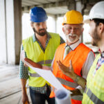 Construction Management and Leadership: Full Program Series
