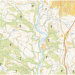 State Plane Coordinate System: Transition to NATRF2022