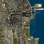 Fundamentals of Geographic Information Systems (GIS) for Planners, Engineers and Land Surveyors