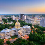 Mississippi Land and Water Law: Ownership and Access