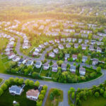 Illinois Subdivision Law and Platting