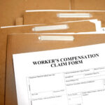 Workers’ Compensation for Construction Professionals