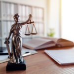 Texas Trial Practice: Paralegal Update 2025
