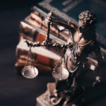 Attorney Ethics: Applying the ABA Model Rules of Professional Conduct