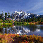 Washington State Land Rights, Restrictions and Regulations