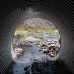 Culvert Design and Construction