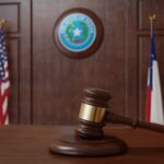 Advanced Texas Family Law Practice for Paralegals