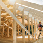 Roofing Options for Residential and Small Commercial Buildings