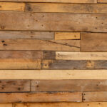 Repurpose Methods: Successes, Failures, and Guidelines