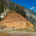 Cut Slope and Fill Slope Design, Construction and Repair