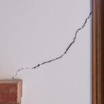 Preventing and Addressing Construction Defects and Failures