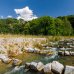 Stream Restoration and Floodplain Connectivity