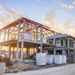 Load Paths: Determining Member Loads in Structures