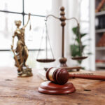 The Ethics of Lawyer Civility