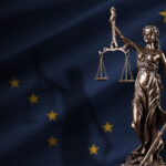 Trial Preparation for Alaska Paralegals and Legal Assistants