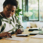 Maryland State Tax Update 2025