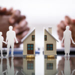 Oklahoma Family Law Practice for Paralegals