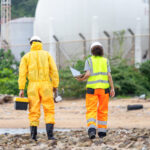 The Art of Retracement for Surveyors